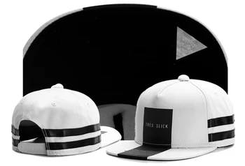2020 new arrived CSBL Black and white Spade A snap back for men cap street hip hop baseball and women bone branco basecap touca
2020 new arrived CSBL Black and white Spade A snap back for men cap street hip hop baseball and women bone branco basecap touca