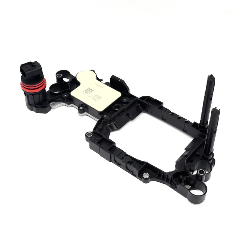 722.8 Transmission Control Module Tcm Coding Programmed TCM CVT A1693701106 Automatic Transmission Electronic Control Unit
722.8 Transmission Control Module Tcm Coding Programmed TCM CVT A1693701106 Automatic Transmission Electronic Control Unit