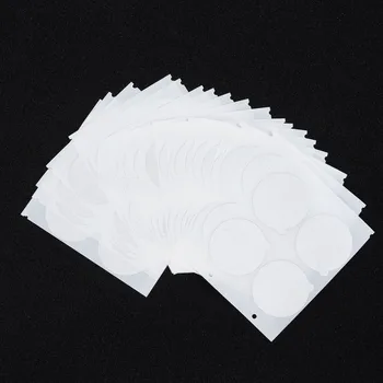 100PCS Refillable Reusable Coffee Capsules Pods For Nespresso Machines/Spoon Lot
100PCS Refillable Reusable Coffee Capsules Pods For Nespresso Machines/Spoon Lot