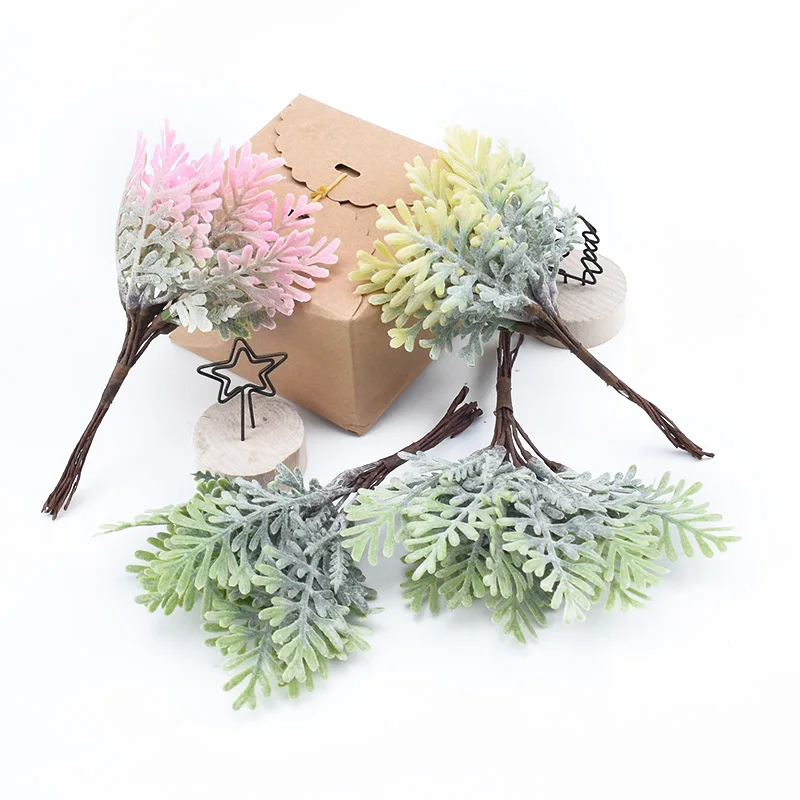 6 Pieces Plastic Coral grass ornamental flowerpot christmas decorative flowers wreaths home decor scrapbooking artificial plants
6 Pieces Plastic Coral grass ornamental flowerpot christmas decorative flowers wreaths home decor scrapbooking artificial plants