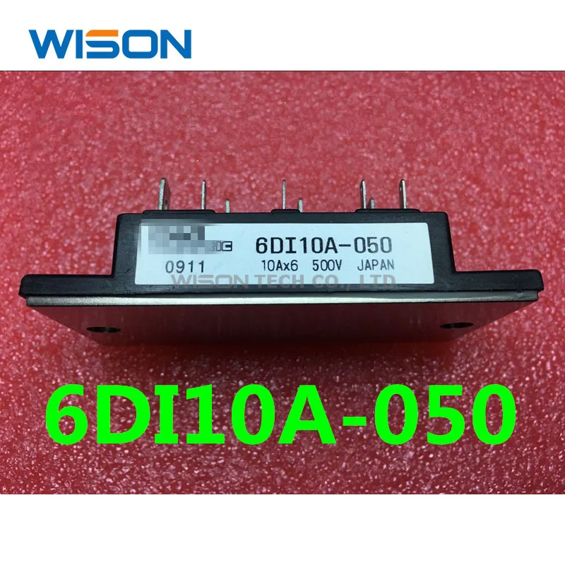 6DI10A-050 6DI15A-050 6DI20C-050 6DI20A-040 Бесплатная доставка оригинальный модуль
6DI10A-050 6DI15A-050 6DI20C-050 6DI20A-040 Бесплатная доставка оригинальный модуль