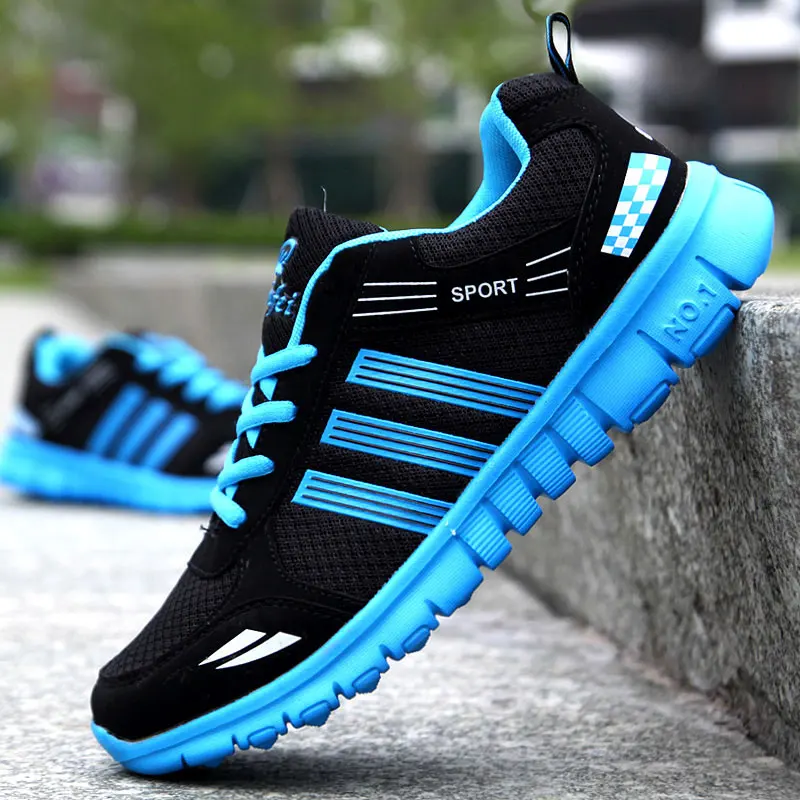 2019 new fashion casual shoes 110.41 
2019 new fashion casual shoes 110.41