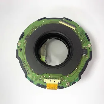 NEW Original For Canon 70-200mm F2.8L II USM II Anti-shake component, Anti-shake motherboard With cable Camera Repair Part(gen2)
NEW Original For Canon 70-200mm F2.8L II USM II Anti-shake component, Anti-shake motherboard With cable Camera Repair Part(gen2)