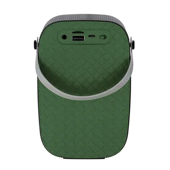 HIFI Portable Mini Wireless Blueteeth Speaker Stereo Sound Subwoofer Column Speakers With For Samsung Computer Phones Z905
HIFI Portable Mini Wireless Blueteeth Speaker Stereo Sound Subwoofer Column Speakers With For Samsung Computer Phones Z905