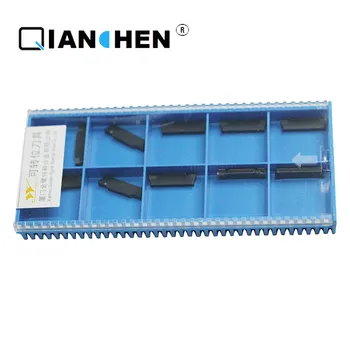 10pcs high quality carbide CNC Insert GESAC GKD3004-MT GK1115 GKD4004-MT GA4230 GKD4004-MT GK1115 turning inserts
10pcs high quality carbide CNC Insert GESAC GKD3004-MT GK1115 GKD4004-MT GA4230 GKD4004-MT GK1115 turning inserts