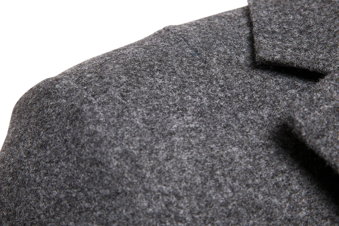 YF601  22#深灰色 (2).JPG