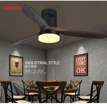 Latest Wooden Ceiling Fan Wood with Remote Control Ceiling Fans Without Light Retro Fan Energy Saving Ventilador De Techo
Latest Wooden Ceiling Fan Wood with Remote Control Ceiling Fans Without Light Retro Fan Energy Saving Ventilador De Techo