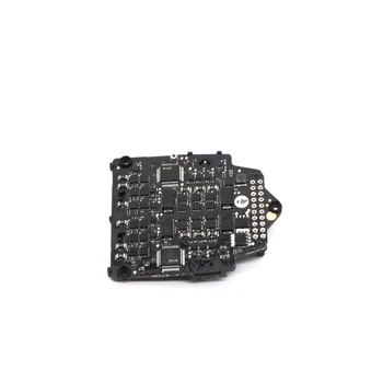 New Mavic 2 Replacement ESC Board Module for DJI Mavic 2 Pro & Zoom Repair Service Spare Parts
New Mavic 2 Replacement ESC Board Module for DJI Mavic 2 Pro & Zoom Repair Service Spare Parts