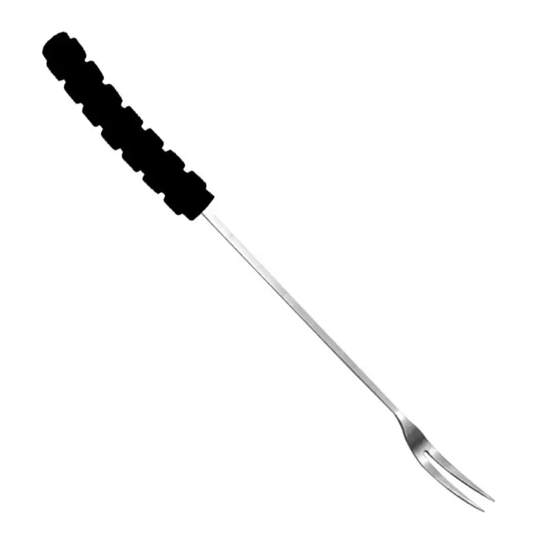 Garden Weeder Hand Weeding Removal Fork Cutter Sponge Handle Grass Extractor U50E
Garden Weeder Hand Weeding Removal Fork Cutter Sponge Handle Grass Extractor U50E