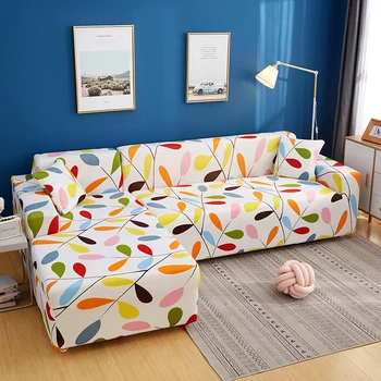 Universal Sofa Cover All-inclusive Universal Cover Lazy Fabric Protection Sofa Cushion Feather Pattern Plaid Sofa Cover
Universal Sofa Cover All-inclusive Universal Cover Lazy Fabric Protection Sofa Cushion Feather Pattern Plaid Sofa Cover