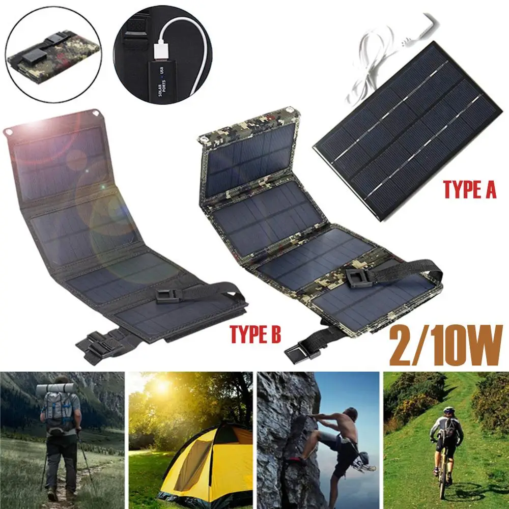 Solar Panel 5V 2W /10w Mini Solar System DIY For Battery Cell Phone Chargers Portable Solar Cell
Solar Panel 5V 2W /10w Mini Solar System DIY For Battery Cell Phone Chargers Portable Solar Cell