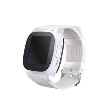 Smart Watch Support GPS SIM Card With Camera HD 2.0 watches Answer Call 1.54 inch 32MB sport smartwatch bluetooth for Android
Smart Watch Support GPS SIM Card With Camera HD 2.0 watches Answer Call 1.54 inch 32MB sport smartwatch bluetooth for Android