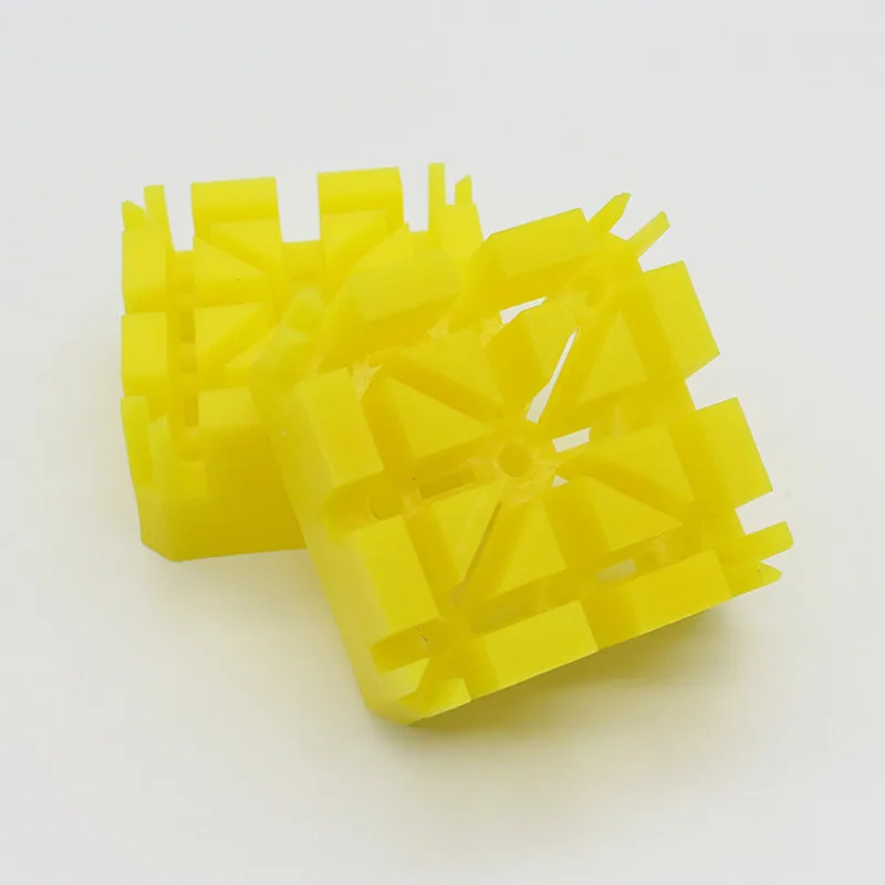 Strap fixed tool repair tool m-shaped seat belt special belt high quality new material watch repair tool
Strap fixed tool repair tool m-shaped seat belt special belt high quality new material watch repair tool