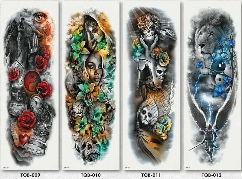 X3