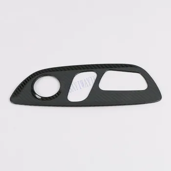 For toyota rav4 rav 4 xa50 2019 2020 parts interior accessories car Seat control switch Cover Sticker trim 
For toyota rav4 rav 4 xa50 2019 2020 parts interior accessories car Seat control switch Cover Sticker trim