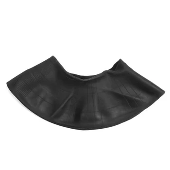 Inner Tube 20×8.00 20x10.00-8 18x6.5 For Lawn Mower Tractor Golf Cart ATV Tire with TR13 straight stem and cover
Inner Tube 20×8.00 20x10.00-8 18x6.5 For Lawn Mower Tractor Golf Cart ATV Tire with TR13 straight stem and cover
