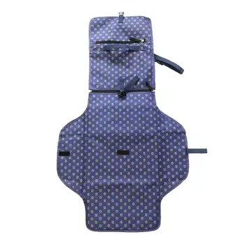 Baby Diaper Pad Multifunctional Portable Storage Foldable Newborn Travel Mat Change Diaper Cushion Washable Waterproof
Baby Diaper Pad Multifunctional Portable Storage Foldable Newborn Travel Mat Change Diaper Cushion Washable Waterproof