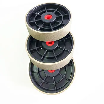 diamond lapidary grinding plating wheel
diamond lapidary grinding plating wheel