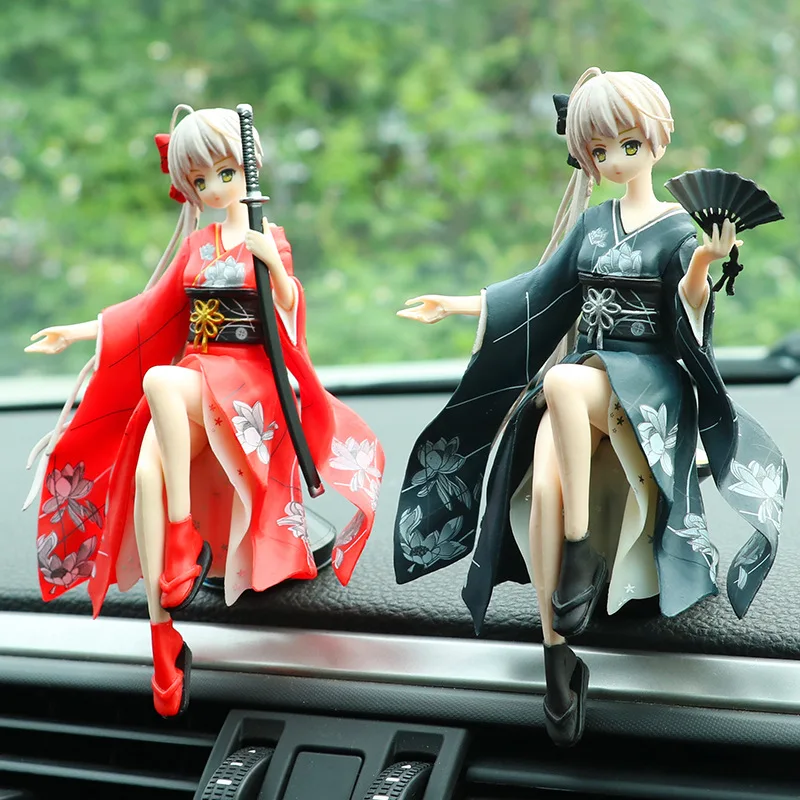 14cm Free Shipping Cartoon Anime Toy Sky Edge Spring Day Wild Dome Toy Anime Character Car Accessories Boy Christmas Gift
14cm Free Shipping Cartoon Anime Toy Sky Edge Spring Day Wild Dome Toy Anime Character Car Accessories Boy Christmas Gift