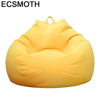 Copridivano Poltrona Zitzak Kanepe Stoelen Stoel Silla Kids Bed Tatami Boozled Cadeira Beanbag Puff Asiento Chair Sofa Bean Bag 
Copridivano Poltrona Zitzak Kanepe Stoelen Stoel Silla Kids Bed Tatami Boozled Cadeira Beanbag Puff Asiento Chair Sofa Bean Bag