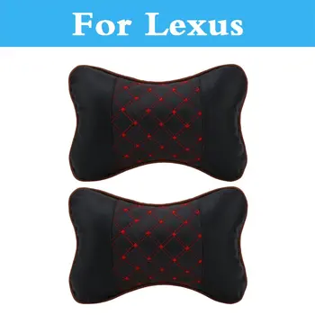 Car Seat Headrest Pillow Cushion Car Neck Rest Cushion Pillow For Lexus Lfa Ls Lx Nx Rc Rc F Rx Sc Ct Es Gs Gs F Gx Hs Is Is F
Car Seat Headrest Pillow Cushion Car Neck Rest Cushion Pillow For Lexus Lfa Ls Lx Nx Rc Rc F Rx Sc Ct Es Gs Gs F Gx Hs Is Is F