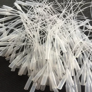 500pcs Mouse Tail Crafting Dropper For Lab Bottle Cap Catheter Instant Needle Nozzle Dispensing Glue Dropping Tube Adhesive Tool
500pcs Mouse Tail Crafting Dropper For Lab Bottle Cap Catheter Instant Needle Nozzle Dispensing Glue Dropping Tube Adhesive Tool