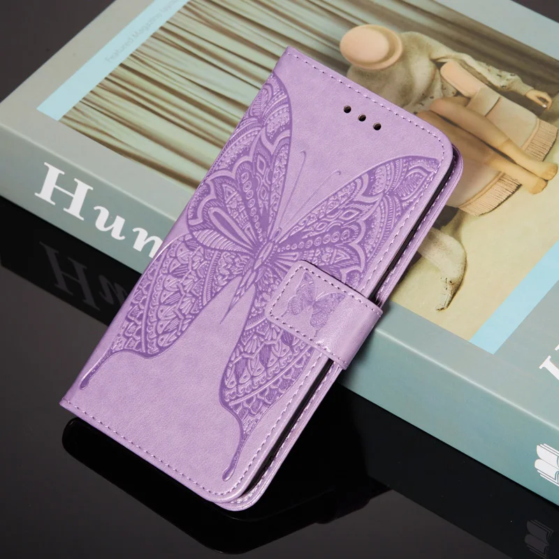 Embossing Magnetic Leather Flip Cover For Samsung Galaxy A81 A91 A71 A51 A41 A31 A21 A11 A01 A21S 4G Case Book Wallet Cover Bags
Embossing Magnetic Leather Flip Cover For Samsung Galaxy A81 A91 A71 A51 A41 A31 A21 A11 A01 A21S 4G Case Book Wallet Cover Bags