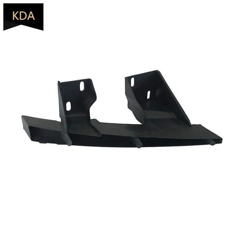 Auto Front Headlamp Bumper Support Bracket for AUDI Q7 2006 2007 2008 2009 2010 2011 2012 2013 2014 2015 4L0807333A 4L0807334A
Auto Front Headlamp Bumper Support Bracket for AUDI Q7 2006 2007 2008 2009 2010 2011 2012 2013 2014 2015 4L0807333A 4L0807334A