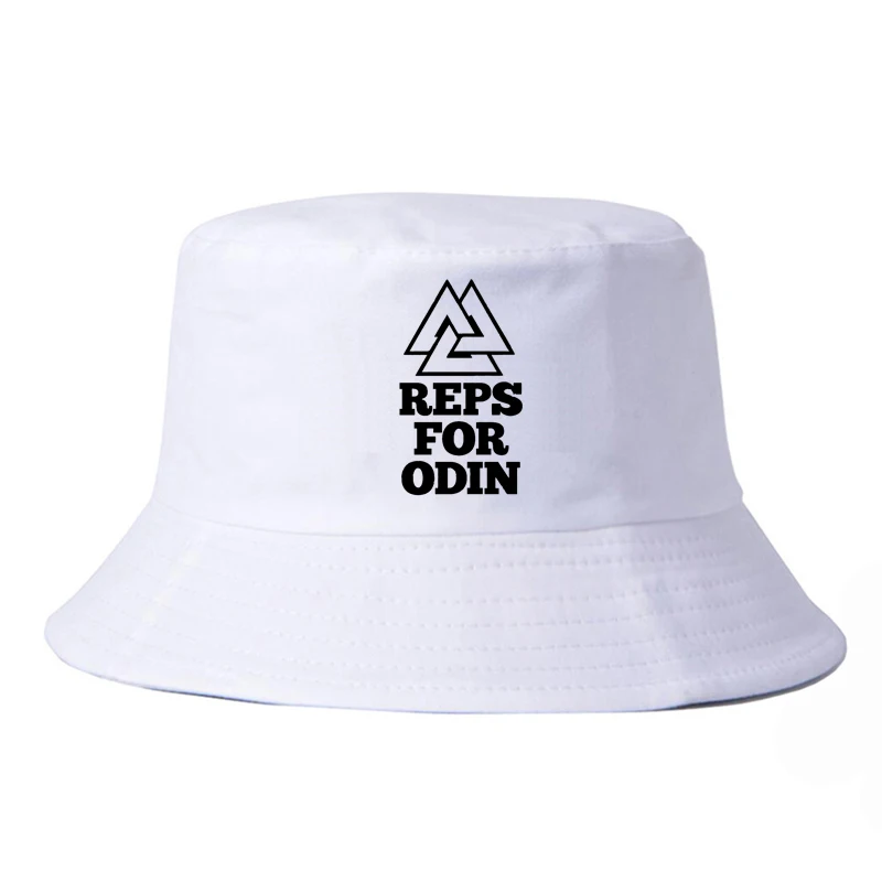 Odin Vikings bucket hat Men Reps For Odin fisherman hat Mens 2020 Summer Cotton Funny Print Hip Hop women sombrero mujer panama
Odin Vikings bucket hat Men Reps For Odin fisherman hat Mens 2020 Summer Cotton Funny Print Hip Hop women sombrero mujer panama