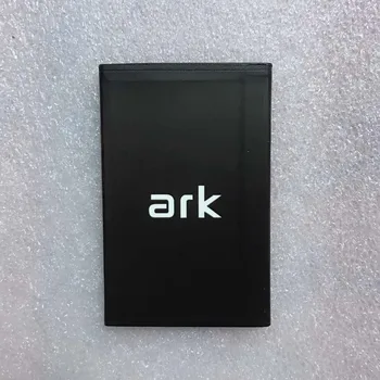 2000mah battery for ARK Benefit M5
2000mah battery for ARK Benefit M5