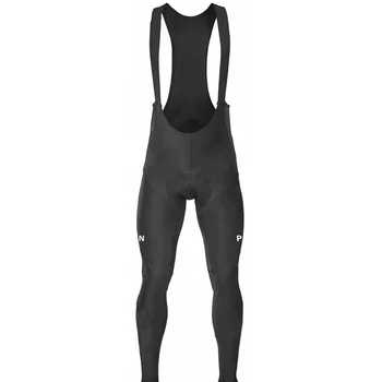 PNS Spring/Autumn 2019 Mens Bib Cycling Long Pants Outdoor Bicycle Wear Bib Pants Top Quality Pro Team Gel Pad MTB Bike Trousers
PNS Spring/Autumn 2019 Mens Bib Cycling Long Pants Outdoor Bicycle Wear Bib Pants Top Quality Pro Team Gel Pad MTB Bike Trousers