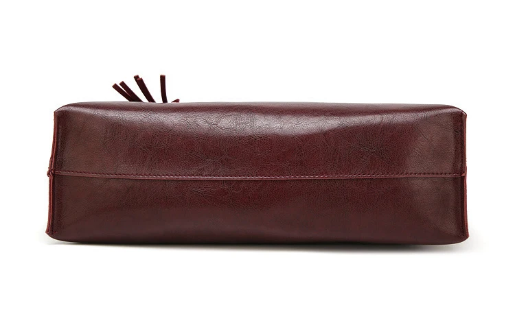 women shoulder bag (8)