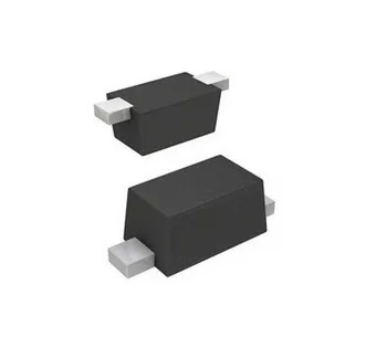200PCS diode Marking ZD ZE TVS Transient voltage ESD protection diode SOD-523 ESD5Z2.5 ESD5Z3.3 ESD5Z5.0 ESD5Z6.0 ESD5Z7.0
200PCS diode Marking ZD ZE TVS Transient voltage ESD protection diode SOD-523 ESD5Z2.5 ESD5Z3.3 ESD5Z5.0 ESD5Z6.0 ESD5Z7.0