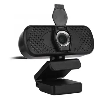 USB2.0 1080P 2MP High Definition Webcam Web Camera for Online Teaching Live Broadcast Video Chat USB Webcam
USB2.0 1080P 2MP High Definition Webcam Web Camera for Online Teaching Live Broadcast Video Chat USB Webcam
