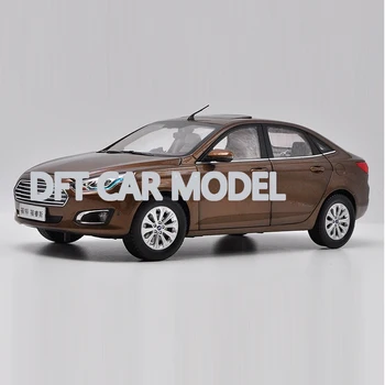 1:18 Scale Alloy Toy ESCORT 2017 Model Of Children's Toy Cars Original Authorized Authentic Kids Toys
1:18 Scale Alloy Toy ESCORT 2017 Model Of Children's Toy Cars Original Authorized Authentic Kids Toys