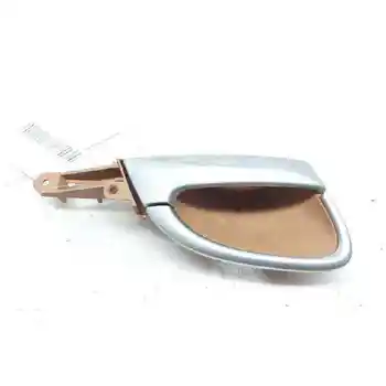 7L5837114A HANDLE INNER REAR RIGHT PORSCHE CAYENNE (TYP 9PA1)
7L5837114A HANDLE INNER REAR RIGHT PORSCHE CAYENNE (TYP 9PA1)