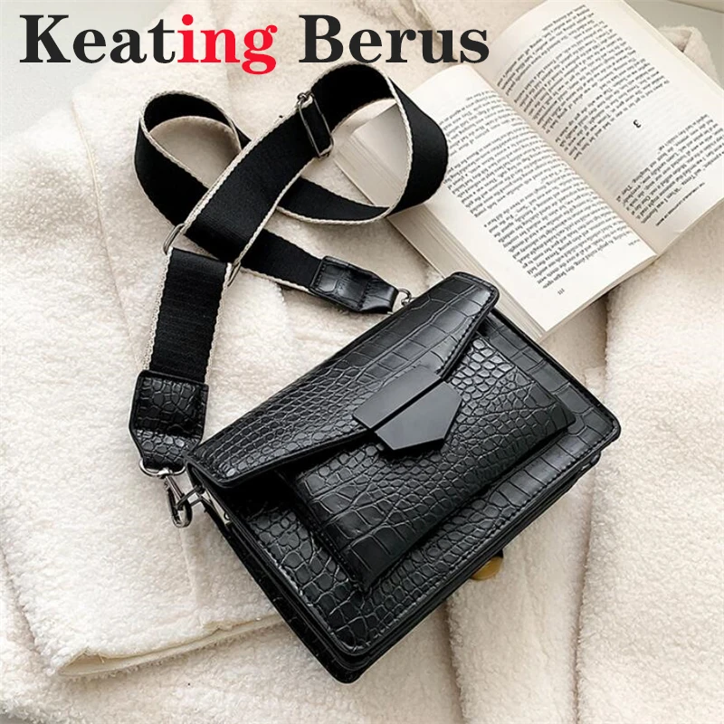 Striped Tiny Crossbody Bags For Women 2020 Designer Organizer Totes Shoulder Messenger Bag Purse Lady Fashion Handbag
Striped Tiny Crossbody Bags For Women 2020 Designer Organizer Totes Shoulder Messenger Bag Purse Lady Fashion Handbag