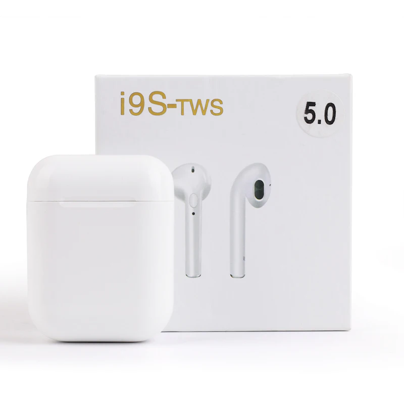 F8 2020 Men's and Women's New Bluetooth Wireless IOS Android Earphone True Wireless Earbuds Auriculares Bluetooth Funcl Ai Fiio
F8 2020 Men's and Women's New Bluetooth Wireless IOS Android Earphone True Wireless Earbuds Auriculares Bluetooth Funcl Ai Fiio