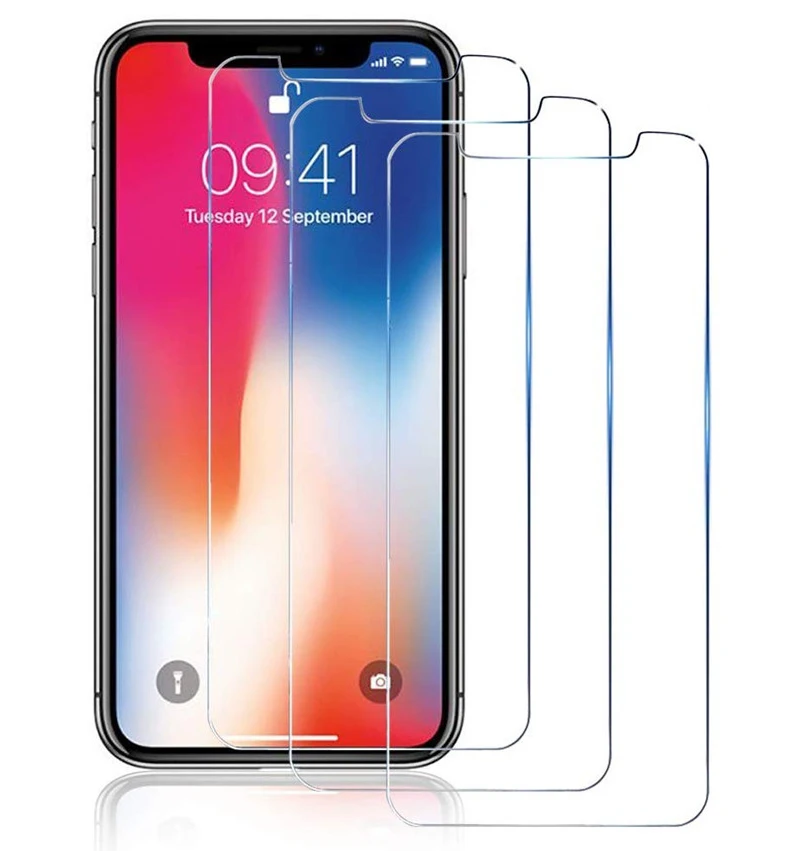 Full Cover Tempered Glass For Xiaomi Redmi 5 Plus 5A 6 Pro GO 7 Glass Screen Protector For Xiaomi Redmi 6a Glass Protective Film
Full Cover Tempered Glass For Xiaomi Redmi 5 Plus 5A 6 Pro GO 7 Glass Screen Protector For Xiaomi Redmi 6a Glass Protective Film