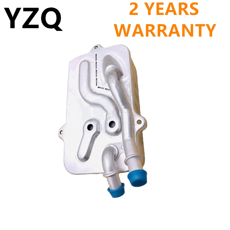 09E409061A Engine Coolant System 1PCS Transmission Oil Cooler For Audi A6 RS6 Quattro S6 Avant A8 3.7 4.0TDI 5.2L S8 4E0317021A
09E409061A Engine Coolant System 1PCS Transmission Oil Cooler For Audi A6 RS6 Quattro S6 Avant A8 3.7 4.0TDI 5.2L S8 4E0317021A