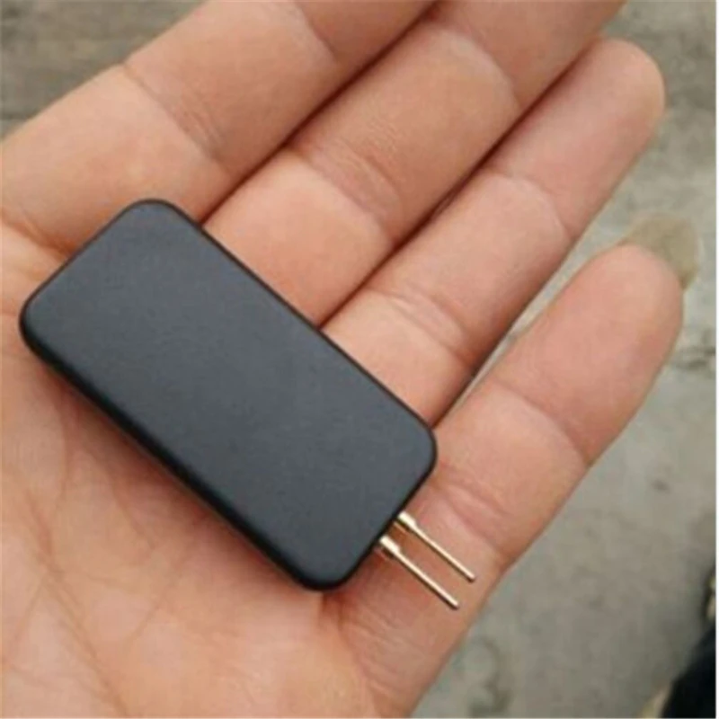 2021 New Car Auto Universal Airbag Simulator Emulator Diagnostic Tool SRS Fault Finding
2021 New Car Auto Universal Airbag Simulator Emulator Diagnostic Tool SRS Fault Finding