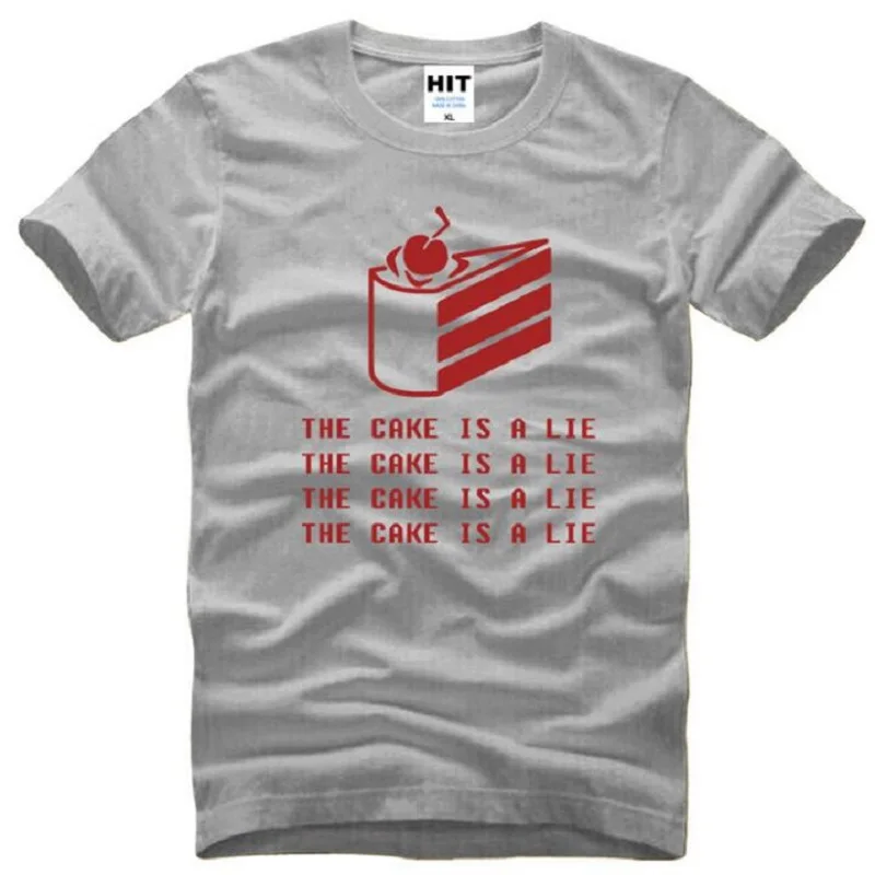 t shirt men (10)