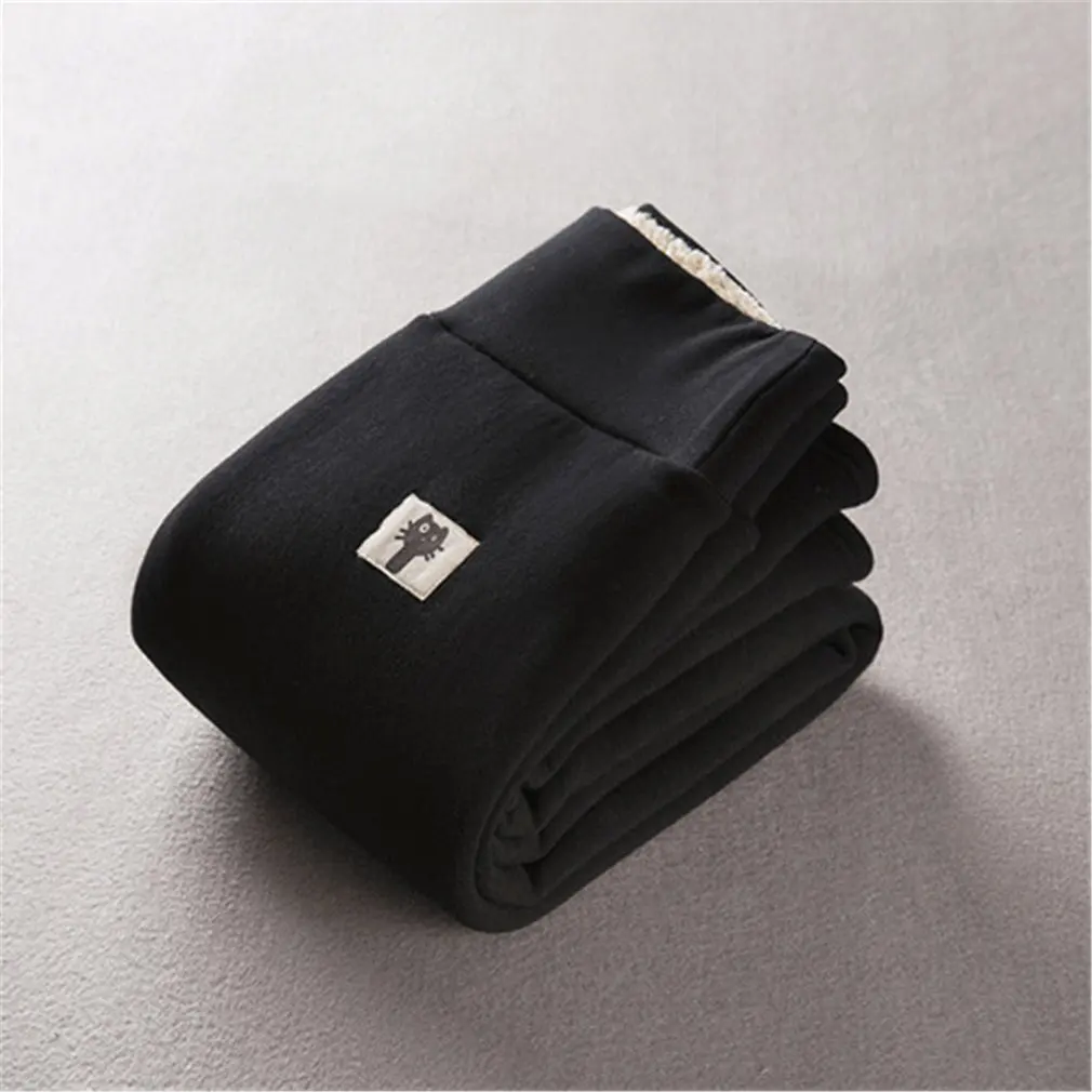 Warm Pants Winter Skinny Thick Velvet Wool Fleece Girls Leggings Women Trousers Lambskin Cashmere Pants for Women Leggings
Warm Pants Winter Skinny Thick Velvet Wool Fleece Girls Leggings Women Trousers Lambskin Cashmere Pants for Women Leggings