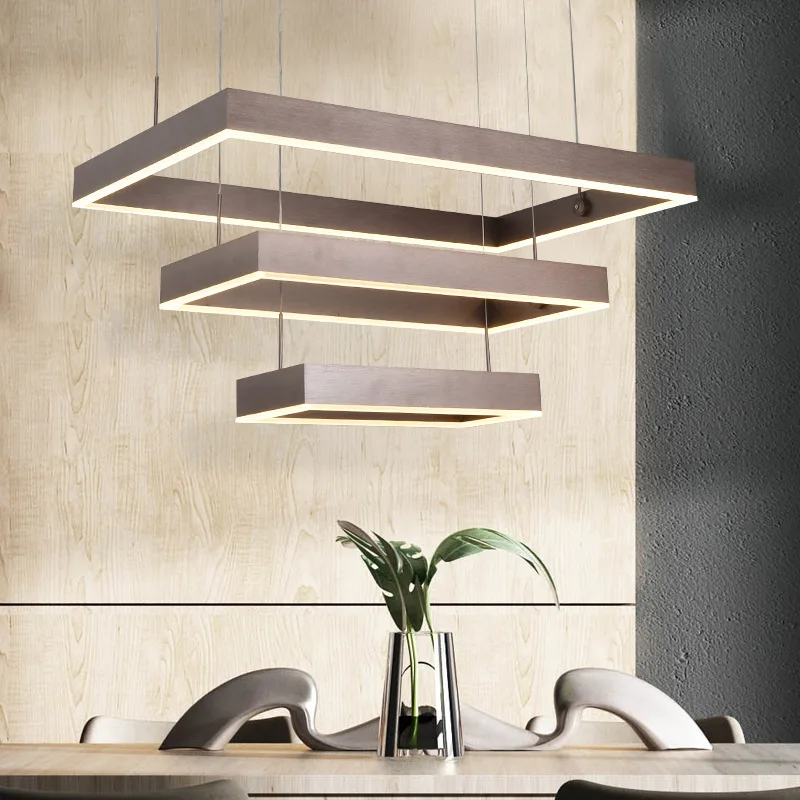 modern nordic led glass ball lustre pendente luminaire led wall moon lamp hanging lamp hang bedroom dining rooom
modern nordic led glass ball lustre pendente luminaire led wall moon lamp hanging lamp hang bedroom dining rooom