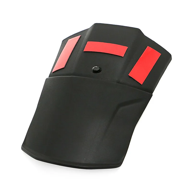 M06-F750GS-1819 (2)