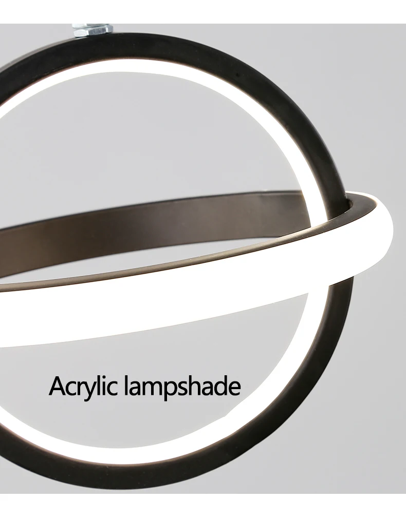 Black Minimalist LED Pendant Lights Home Decor Pendant Lamp for Dining Room Kitchen Living Room Bedroom Indoor Lighting Fixtures H0830ee6bb6a44cf2b37a9c24a3f00303M H0830ee6bb6a44cf2b37a9c24a3f00303M Black Minimalist LED Pendant Lights Home Decor Pendant Lamp for Dining Room Kitchen Living Room Bedroom Indoor Lighting Fixtures