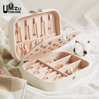 Girl Earrings Eardrop Ring Casket Jewelry Drawer Dividers Storage Boxes Organizer Home Organization Case Multifunction Container
Girl Earrings Eardrop Ring Casket Jewelry Drawer Dividers Storage Boxes Organizer Home Organization Case Multifunction Container