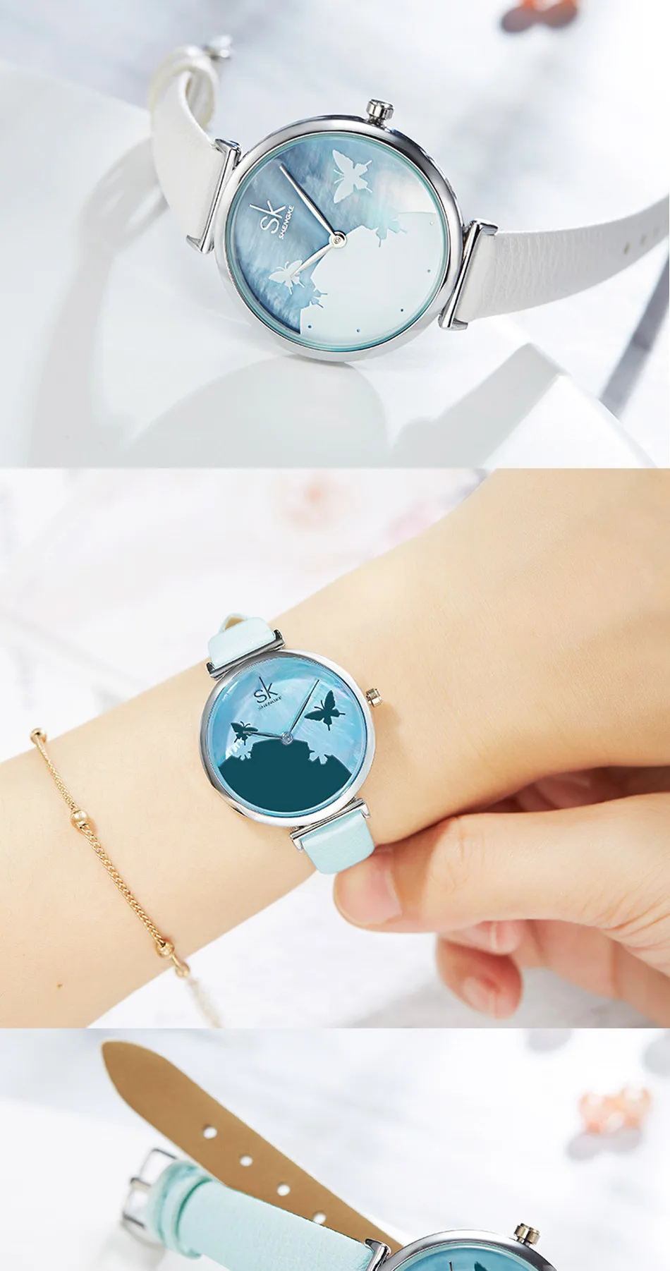 quartz women watches (7)
