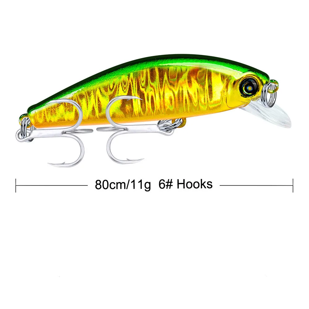 DW457-SKU-F.jpg
