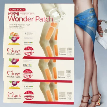 Slimming Patches Thigh Calf Arm Shaping Leg Stick Moisturizing Skin Beauty Care Weight Loss 6Pcs Stovepipe Stickers
Slimming Patches Thigh Calf Arm Shaping Leg Stick Moisturizing Skin Beauty Care Weight Loss 6Pcs Stovepipe Stickers